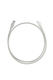 WRline WR-PC-RJ45-UTP-5E-1-GY Патч-корд U/UTP WRline WR-PC-RJ45-UTP-5E-1-GY Патч-корд U/UTP