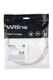 WRline WR-PC-RJ45-UTP-5E-1-GY Патч-корд U/UTP WRline WR-PC-RJ45-UTP-5E-1-GY Патч-корд U/UTP