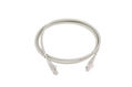 WRline WR-PC-RJ45-UTP-5E-1.5-GY Патч-корд U/UTP WRline WR-PC-RJ45-UTP-5E-1.5-GY Патч-корд U/UTP