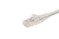 WRline WR-PC-RJ45-UTP-5E-1.5-GY Патч-корд U/UTP WRline WR-PC-RJ45-UTP-5E-1.5-GY Патч-корд U/UTP