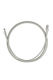 WRline WR-PC-RJ45-UTP-5E-1.5-GY Патч-корд U/UTP WRline WR-PC-RJ45-UTP-5E-1.5-GY Патч-корд U/UTP