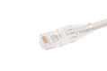 WRline WR-PC-RJ45-UTP-5E-1.5-GY Патч-корд U/UTP WRline WR-PC-RJ45-UTP-5E-1.5-GY Патч-корд U/UTP
