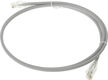 WRline WR-PC-RJ45-UTP-5E-1.5-GY Патч-корд U/UTP WRline WR-PC-RJ45-UTP-5E-1.5-GY Патч-корд U/UTP