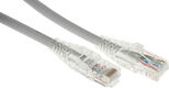 WRline WR-PC-RJ45-UTP-5E-1.5-GY Патч-корд U/UTP WRline WR-PC-RJ45-UTP-5E-1.5-GY Патч-корд U/UTP