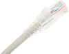 WRline WR-PC-RJ45-UTP-5E-1.5-GY Патч-корд U/UTP WRline WR-PC-RJ45-UTP-5E-1.5-GY Патч-корд U/UTP