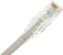 WRline WR-PC-RJ45-UTP-5E-1.5-GY Патч-корд U/UTP WRline WR-PC-RJ45-UTP-5E-1.5-GY Патч-корд U/UTP