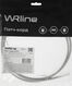 WRline WR-PC-RJ45-UTP-5E-1.5-GY Патч-корд U/UTP