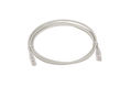 WRline WR-PC-RJ45-UTP-5E-2-GY Патч-корд U/UTP