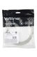 WRline WR-PC-RJ45-UTP-5E-2-GY Патч-корд U/UTP