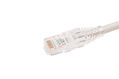 WRline WR-PC-RJ45-UTP-5E-2-GY Патч-корд U/UTP
