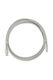 WRline WR-PC-RJ45-UTP-5E-3-GY Патч-корд U/UTP WRline WR-PC-RJ45-UTP-5E-3-GY Патч-корд U/UTP