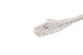 WRline WR-PC-RJ45-UTP-5E-3-GY Патч-корд U/UTP WRline WR-PC-RJ45-UTP-5E-3-GY Патч-корд U/UTP