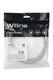 WRline WR-PC-RJ45-UTP-5E-3-GY Патч-корд U/UTP WRline WR-PC-RJ45-UTP-5E-3-GY Патч-корд U/UTP