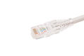 WRline WR-PC-RJ45-UTP-5E-3-GY Патч-корд U/UTP
