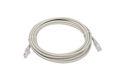 WRline WR-PC-RJ45-UTP-5E-5-GY Патч-корд U/UTP