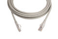 WRline WR-PC-RJ45-UTP-5E-5-GY Патч-корд U/UTP