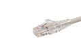 WRline WR-PC-RJ45-UTP-5E-5-GY Патч-корд U/UTP
