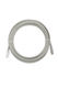 WRline WR-PC-RJ45-UTP-5E-5-GY Патч-корд U/UTP
