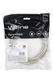 WRline WR-PC-RJ45-UTP-5E-5-GY Патч-корд U/UTP