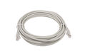 WRline WR-PC-RJ45-UTP-5E-7-GY Патч-корд U/UTP