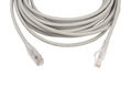 WRline WR-PC-RJ45-UTP-5E-7-GY Патч-корд U/UTP