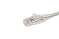 WRline WR-PC-RJ45-UTP-5E-7-GY Патч-корд U/UTP