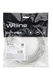 WRline WR-PC-RJ45-UTP-5E-7-GY Патч-корд U/UTP