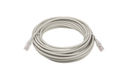 WRline WR-PC-RJ45-UTP-5E-10-GY Патч-корд U/UTP WRline WR-PC-RJ45-UTP-5E-10-GY Патч-корд U/UTP