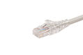 WRline WR-PC-RJ45-UTP-5E-10-GY Патч-корд U/UTP WRline WR-PC-RJ45-UTP-5E-10-GY Патч-корд U/UTP