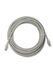 WRline WR-PC-RJ45-UTP-5E-10-GY Патч-корд U/UTP WRline WR-PC-RJ45-UTP-5E-10-GY Патч-корд U/UTP