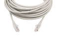 WRline WR-PC-RJ45-UTP-5E-10-GY Патч-корд U/UTP WRline WR-PC-RJ45-UTP-5E-10-GY Патч-корд U/UTP