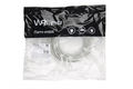 WRline WR-PC-RJ45-UTP-5E-10-GY Патч-корд U/UTP WRline WR-PC-RJ45-UTP-5E-10-GY Патч-корд U/UTP