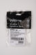 WRline WR-KJ-RJ45-C5E-90 Вставка Keystone Jack RJ-45 WRline WR-KJ-RJ45-C5E-90 Вставка Keystone Jack RJ-45