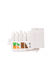 WRline WR-KJ-RJ45-C5E-90 Вставка Keystone Jack RJ-45 WRline WR-KJ-RJ45-C5E-90 Вставка Keystone Jack RJ-45