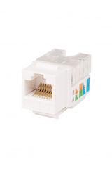 Вставка Keystone Jack RJ-45 WRline WR-KJ-RJ45-C5E-90&nbsp;<img style='position: relative;margin:0' src='/image/only_to_order_edit.gif' alt='На заказ' title='На заказ' />