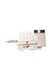 WRline WR-KJ-RJ45-C5E-SH-90 Вставка Keystone Jack RJ-45 WRline WR-KJ-RJ45-C5E-SH-90 Вставка Keystone Jack RJ-45
