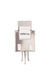 WRline WR-KJ-RJ45-C5E-SH-90 Вставка Keystone Jack RJ-45 WRline WR-KJ-RJ45-C5E-SH-90 Вставка Keystone Jack RJ-45