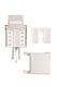 WRline WR-KJ-RJ45-C5E-SH-90 Вставка Keystone Jack RJ-45 WRline WR-KJ-RJ45-C5E-SH-90 Вставка Keystone Jack RJ-45