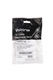WRline WR-KJ-RJ45-C5E-SH-90 Вставка Keystone Jack RJ-45 WRline WR-KJ-RJ45-C5E-SH-90 Вставка Keystone Jack RJ-45