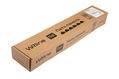 WRline WR-PL-24-C5E-D Патч-панель 19" (1U) WRline WR-PL-24-C5E-D Патч-панель 19" (1U)