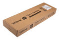 WRline WR-PL-24-C5E-SH-D Патч-панель 19"(1U)