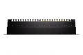WRline WR-PL-24-C5E-SH-D Патч-панель 19"(1U)