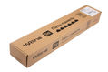 WRline WR-PL-48-C5E-D Патч-панель 19" (2U) WRline WR-PL-48-C5E-D Патч-панель 19" (2U)
