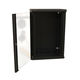 WRline WR-TW-2245-GP-RAL9004 Шкаф настенный 19-дюймовый (19") WRline WR-TW-2245-GP-RAL9004 Шкаф настенный 19-дюймовый (19")