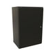 WRline WR-TW-2245-SR-RAL9004 Шкаф настенный 19-дюймовый (19") WRline WR-TW-2245-SR-RAL9004 Шкаф настенный 19-дюймовый (19")