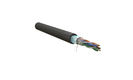 WRline WR-FTP-4P-C5E-PE-BK Кабель витая пара WRline WR-FTP-4P-C5E-PE-BK Кабель витая пара