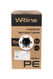 WRline WR-FTP-4P-C5E-PE-BK Кабель витая пара WRline WR-FTP-4P-C5E-PE-BK Кабель витая пара