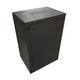 WRline WR-TW-1845-SR-RAL9004 Шкаф настенный 19-дюймовый (19") WRline WR-TW-1845-SR-RAL9004 Шкаф настенный 19-дюймовый (19")