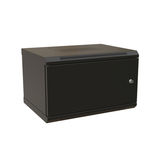 Шкаф настенный 19-дюймовый WRline WR-TW-0945-SR-RAL9004 (19&amp;quot;)&nbsp;<img style='position: relative;margin:0' src='/image/only_to_order_edit.gif' alt='На заказ' title='На заказ' />