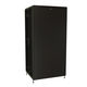 WRline WR-TT-4288-DD-RAL9004 Шкаф напольный 19-дюймовый WRline WR-TT-4288-DD-RAL9004 Шкаф напольный 19-дюймовый